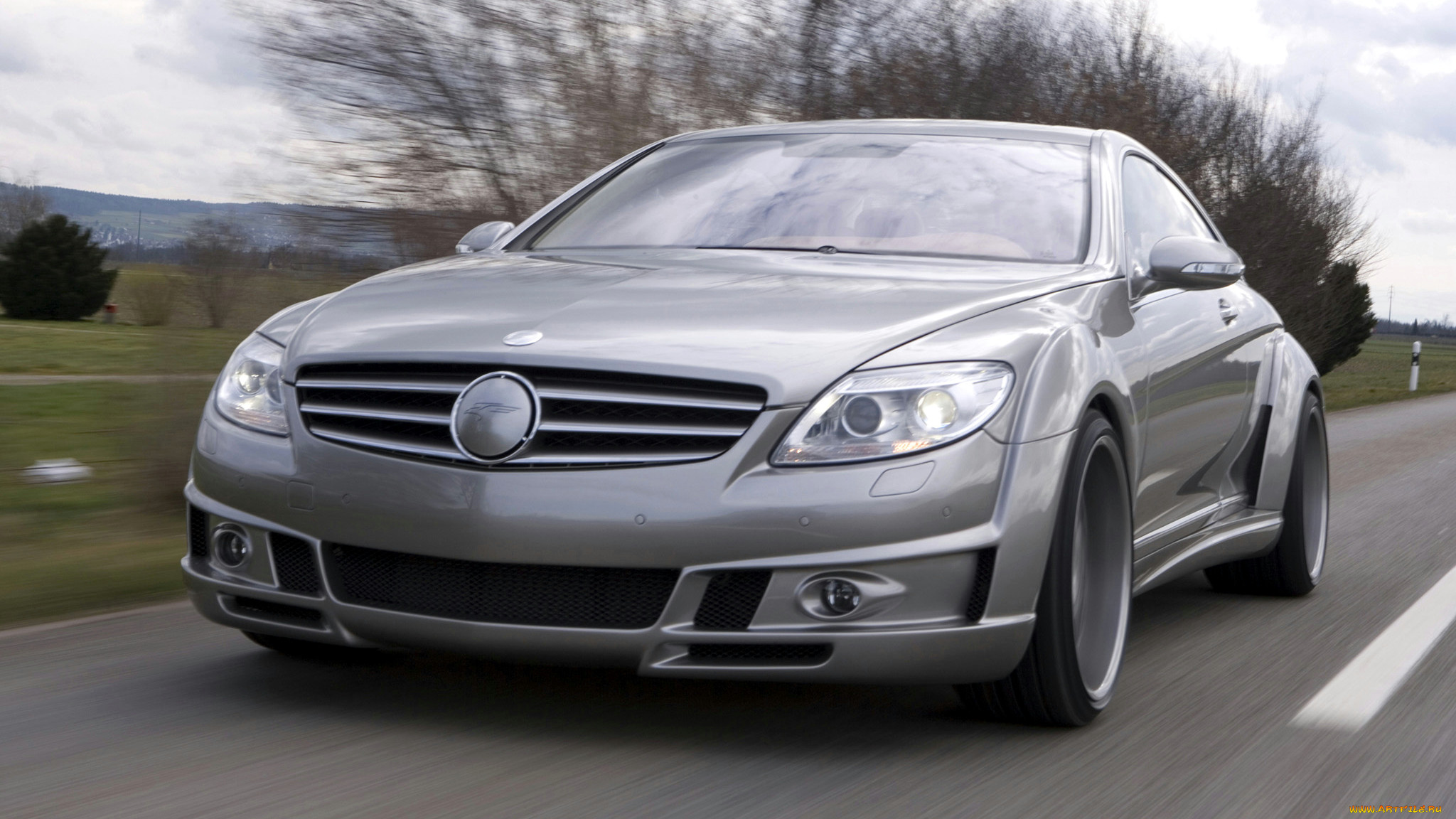 mercedes, cl, , benz, , mercedes-benz, , , , daimler, ag, , 